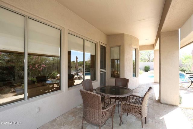 6335 E MARIOCA Circle, Scottsdale, AZ 85266