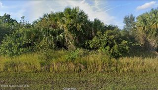 558 Hallcrest Street SW, Palm Bay, FL 32908
