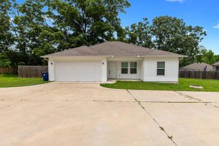 17 Woodhaven Drive, Cabot, AR 72023