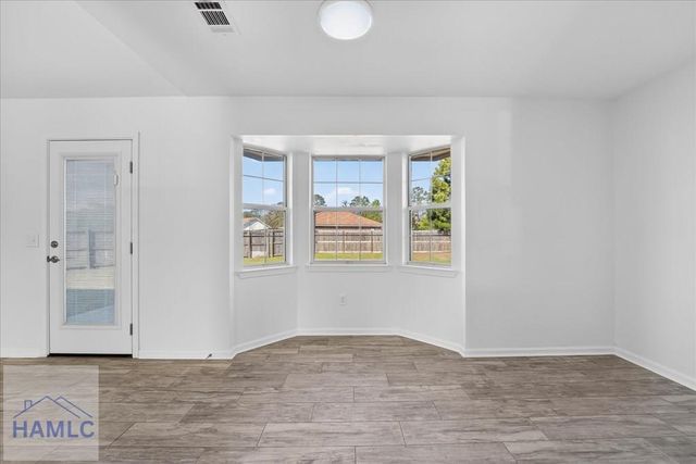 831 Ann Drive, Hinesville, GA 31313