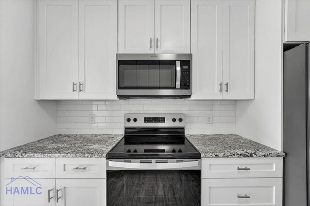 831 Ann Drive, Hinesville, GA 31313