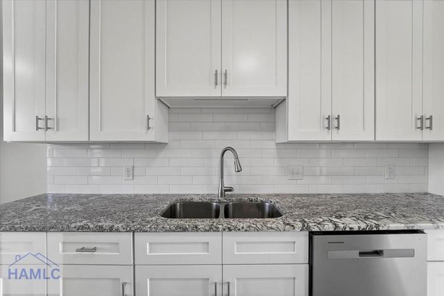 831 Ann Drive, Hinesville, GA 31313