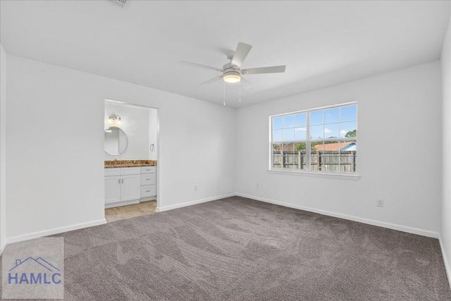 831 Ann Drive, Hinesville, GA 31313