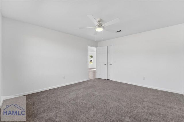 831 Ann Drive, Hinesville, GA 31313