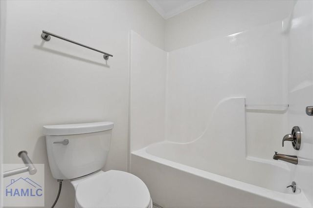 831 Ann Drive, Hinesville, GA 31313