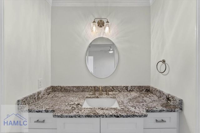 831 Ann Drive, Hinesville, GA 31313