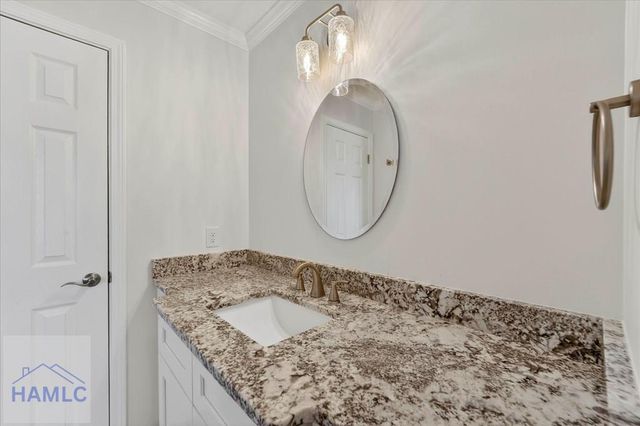 831 Ann Drive, Hinesville, GA 31313