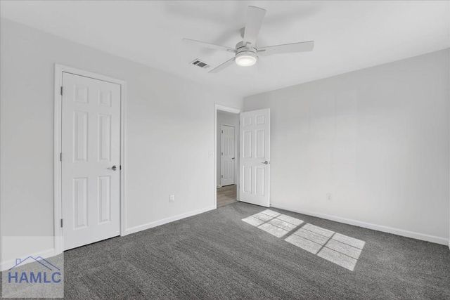 831 Ann Drive, Hinesville, GA 31313