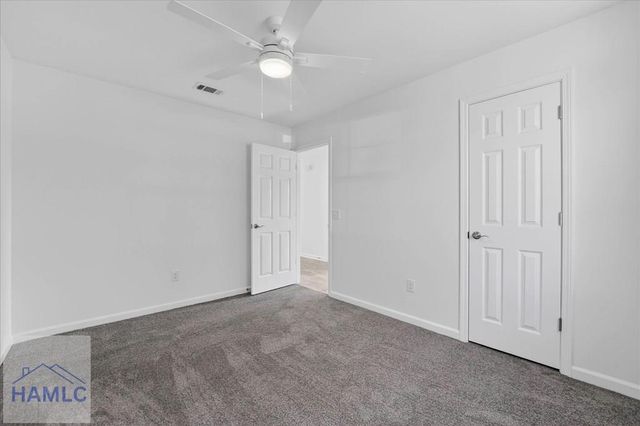 831 Ann Drive, Hinesville, GA 31313