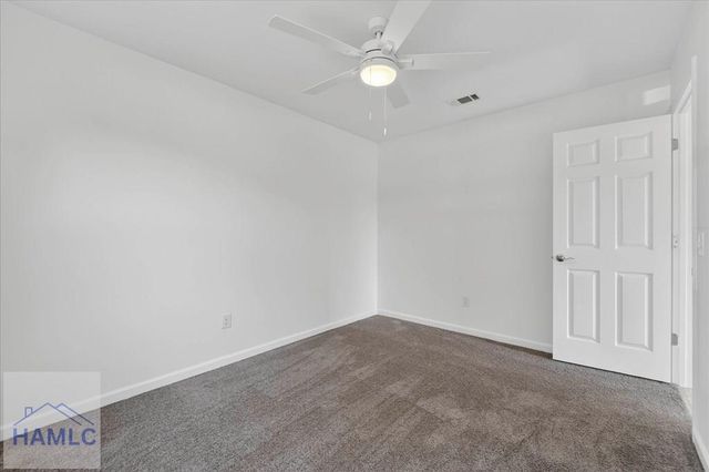 831 Ann Drive, Hinesville, GA 31313