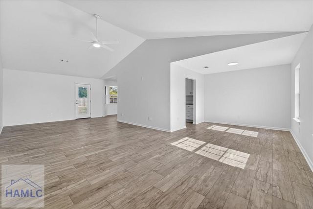 831 Ann Drive, Hinesville, GA 31313