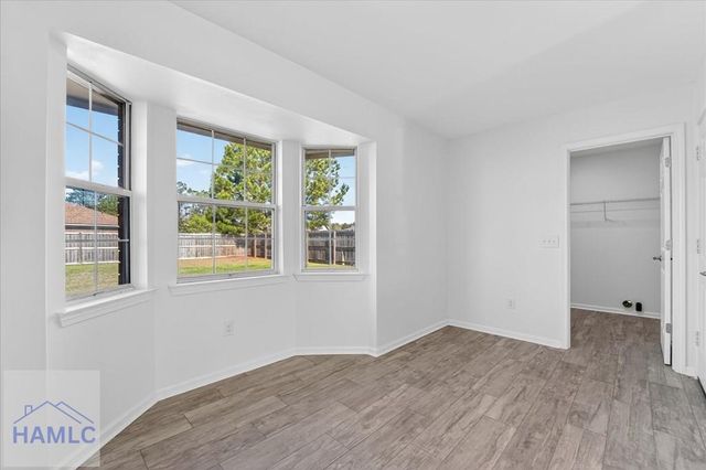 831 Ann Drive, Hinesville, GA 31313