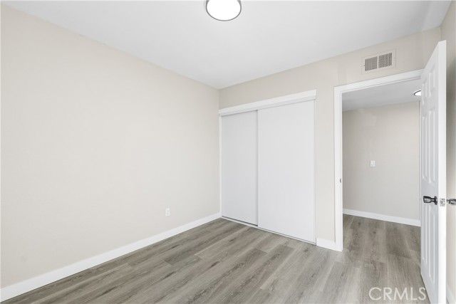 44159 Kirkland Avenue, Lancaster, CA 93535