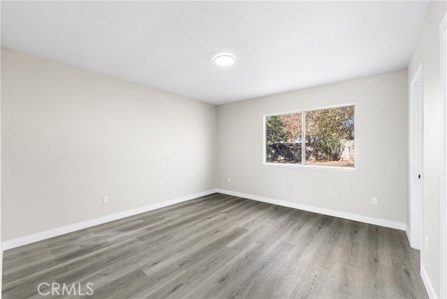 44159 Kirkland Avenue, Lancaster, CA 93535