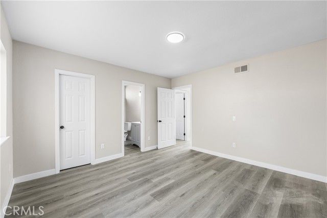 44159 Kirkland Avenue, Lancaster, CA 93535