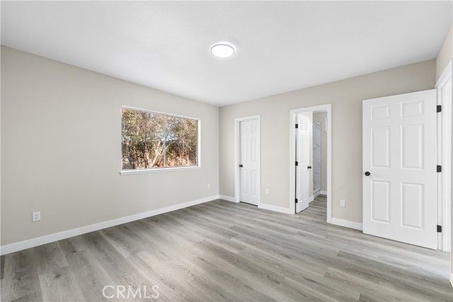 44159 Kirkland Avenue, Lancaster, CA 93535