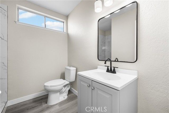 44159 Kirkland Avenue, Lancaster, CA 93535