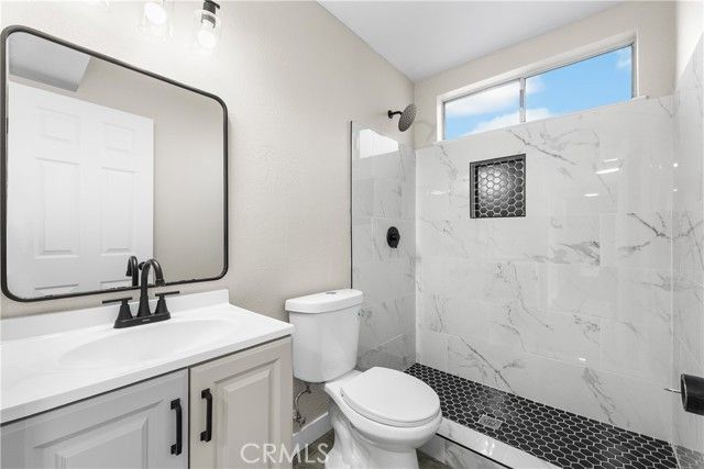 44159 Kirkland Avenue, Lancaster, CA 93535