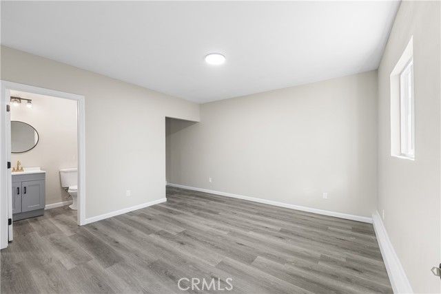 44159 Kirkland Avenue, Lancaster, CA 93535