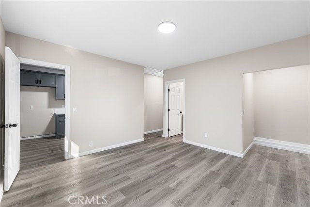 44159 Kirkland Avenue, Lancaster, CA 93535