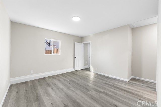 44159 Kirkland Avenue, Lancaster, CA 93535