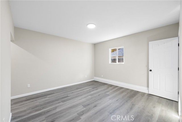 44159 Kirkland Avenue, Lancaster, CA 93535