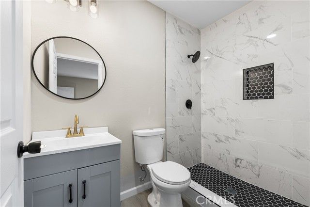 44159 Kirkland Avenue, Lancaster, CA 93535