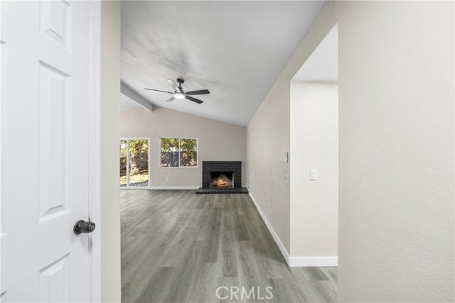 44159 Kirkland Avenue, Lancaster, CA 93535