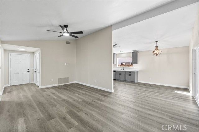 44159 Kirkland Avenue, Lancaster, CA 93535