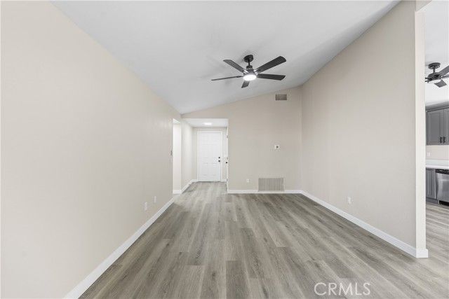 44159 Kirkland Avenue, Lancaster, CA 93535