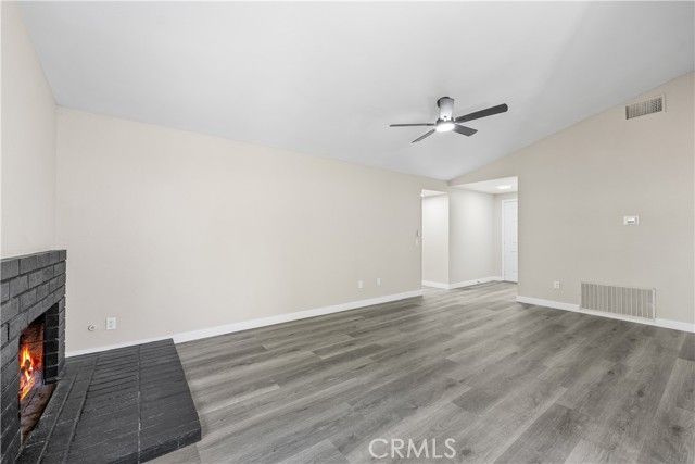 44159 Kirkland Avenue, Lancaster, CA 93535