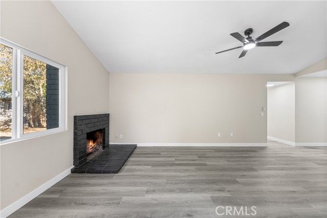 44159 Kirkland Avenue, Lancaster, CA 93535