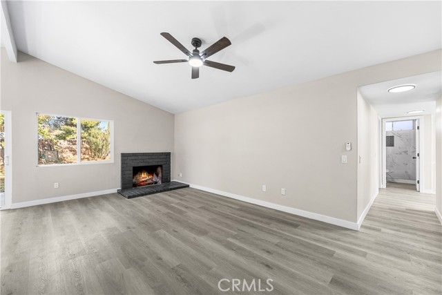 44159 Kirkland Avenue, Lancaster, CA 93535