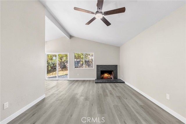 44159 Kirkland Avenue, Lancaster, CA 93535