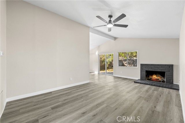 44159 Kirkland Avenue, Lancaster, CA 93535