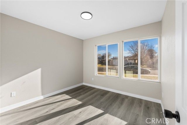 44159 Kirkland Avenue, Lancaster, CA 93535