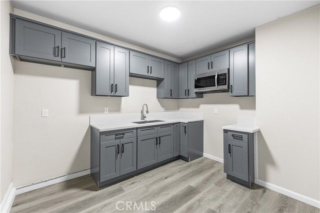 44159 Kirkland Avenue, Lancaster, CA 93535