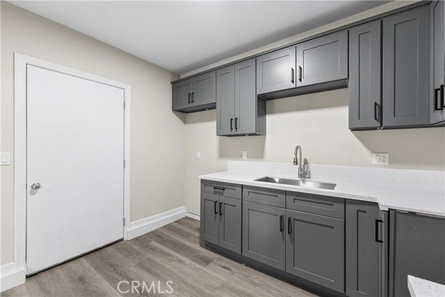 44159 Kirkland Avenue, Lancaster, CA 93535