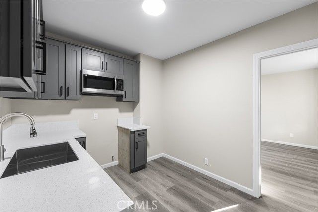 44159 Kirkland Avenue, Lancaster, CA 93535