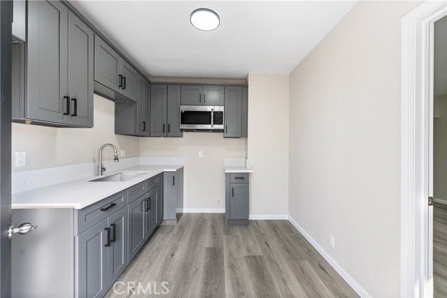 44159 Kirkland Avenue, Lancaster, CA 93535