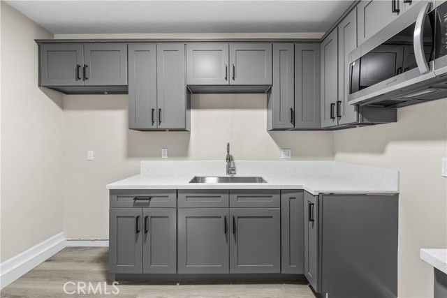 44159 Kirkland Avenue, Lancaster, CA 93535