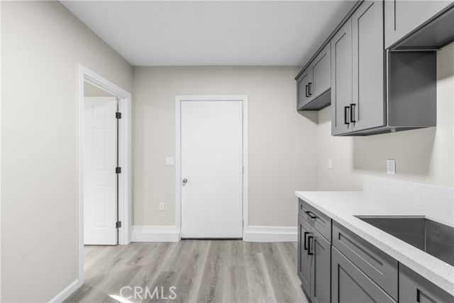 44159 Kirkland Avenue, Lancaster, CA 93535