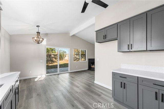 44159 Kirkland Avenue, Lancaster, CA 93535