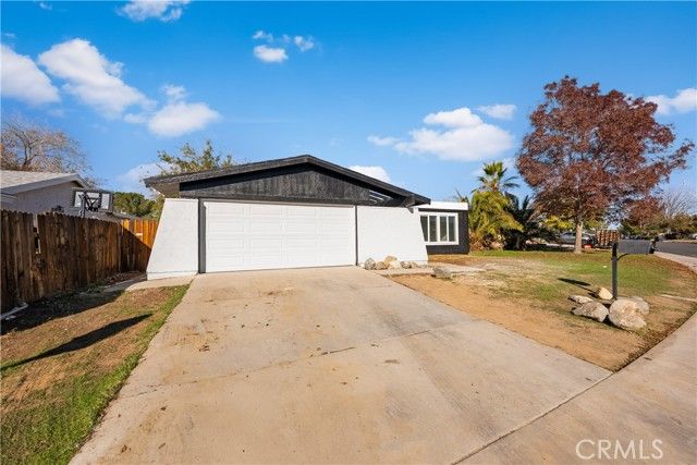 44159 Kirkland Avenue, Lancaster, CA 93535