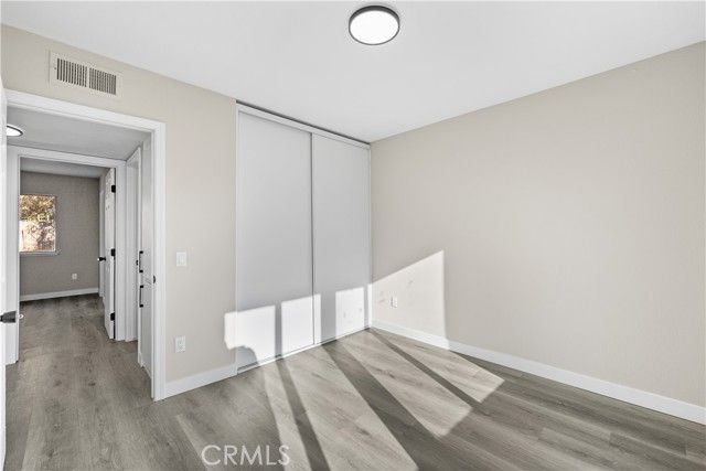 44159 Kirkland Avenue, Lancaster, CA 93535