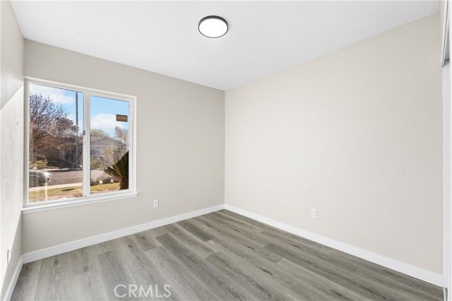 44159 Kirkland Avenue, Lancaster, CA 93535