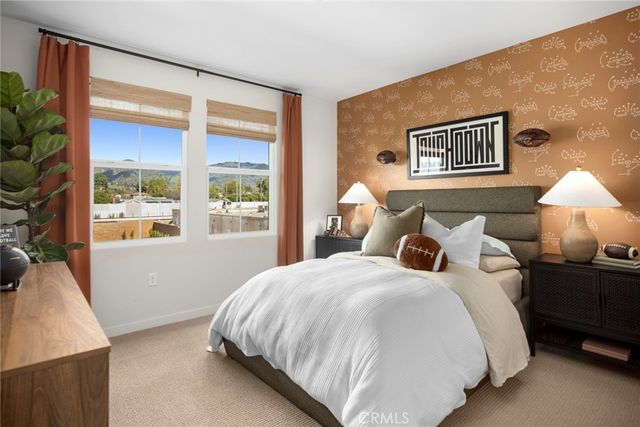 727 E. Route 66, Glendora, CA 91740