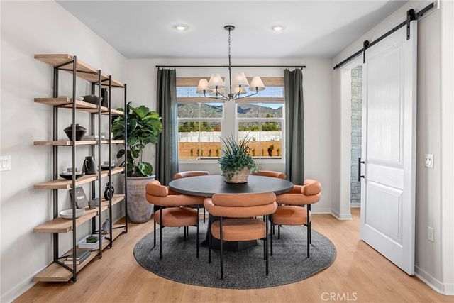 727 E. Route 66, Glendora, CA 91740