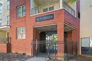 870 Mayson Turner Road 1311, Atlanta, GA 30314