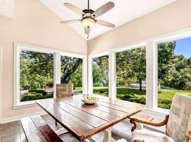 904 Weeping Willow Rd, Hendersonville, TN 37075
